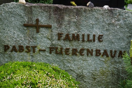 Bad Godesberg